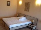 фото отеля Villa Plaja Azur