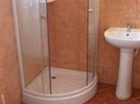 фото отеля Villa Plaja Azur