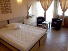 фото отеля Villa Plaja Azur