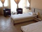 фото отеля Villa Plaja Azur