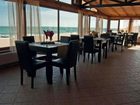 фото отеля Villa Plaja Azur