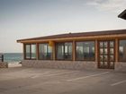 фото отеля Villa Plaja Azur
