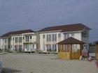 фото отеля Villa Plaja Azur