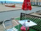 фото отеля Villa Plaja Azur