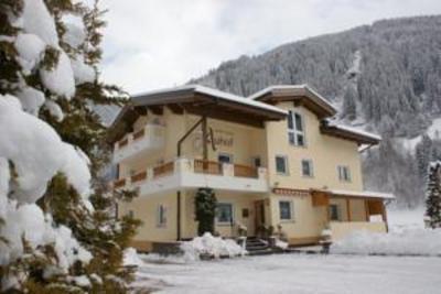 фото отеля Pension Auhof