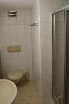 фото отеля Pension Auhof