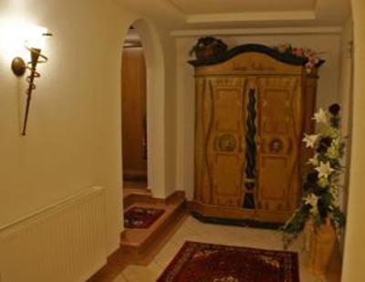 фото отеля Pension Auhof