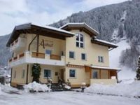 Pension Auhof