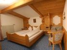 фото отеля Pension Auhof