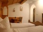 фото отеля Pension Auhof