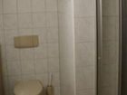 фото отеля Pension Auhof