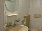 фото отеля Pension Auhof