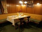 фото отеля Pension Auhof