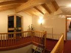 фото отеля Pension Auhof