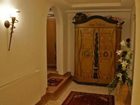 фото отеля Pension Auhof