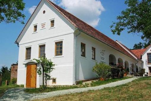 фото отеля Neuherzhaus