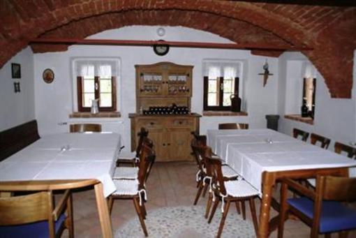 фото отеля Neuherzhaus