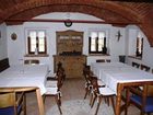 фото отеля Neuherzhaus