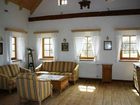 фото отеля Neuherzhaus