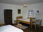 фото отеля Neuherzhaus
