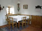 фото отеля Neuherzhaus