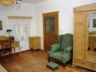 фото отеля Neuherzhaus