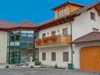 Lehnerhof