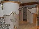 фото отеля Lehnerhof