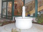 фото отеля Lehnerhof