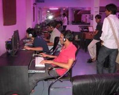 фото отеля Apna Niwas Blisszone Hotel Jaipur