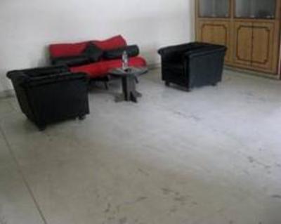 фото отеля Apna Niwas Blisszone Hotel Jaipur
