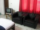 фото отеля Apna Niwas Blisszone Hotel Jaipur