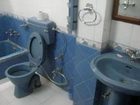 фото отеля Apna Niwas Blisszone Hotel Jaipur