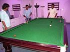 фото отеля Apna Niwas Blisszone Hotel Jaipur