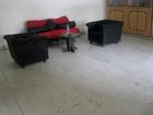 фото отеля Apna Niwas Blisszone Hotel Jaipur