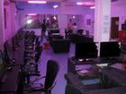 фото отеля Apna Niwas Blisszone Hotel Jaipur