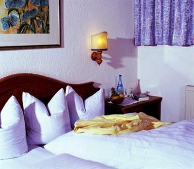 фото отеля Hotel Tipotsch