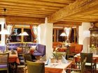 фото отеля Hotel Tipotsch