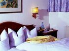 фото отеля Hotel Tipotsch