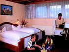 фото отеля Hotel Tipotsch