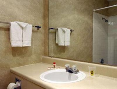 фото отеля Super 8 Motel Gainesville (Texas)