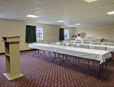 фото отеля Super 8 Motel Gainesville (Texas)