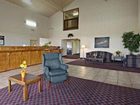 фото отеля Super 8 Motel Gainesville (Texas)