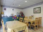 фото отеля Super 8 Motel Gainesville (Texas)