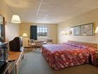 фото отеля Super 8 Motel Gainesville (Texas)