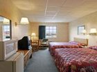 фото отеля Super 8 Motel Gainesville (Texas)