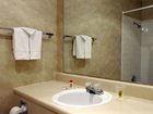 фото отеля Super 8 Motel Gainesville (Texas)
