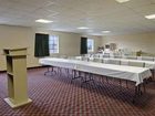 фото отеля Super 8 Motel Gainesville (Texas)