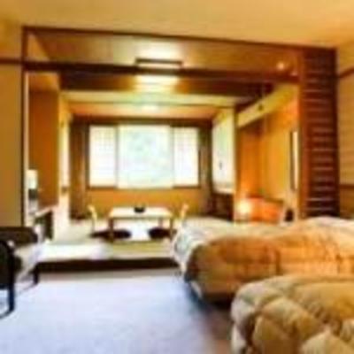 фото отеля Yumoto Meisuitei Ryokan Hotel Date (Hokkaido)