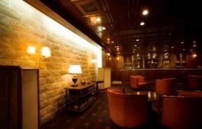 фото отеля Yumoto Meisuitei Ryokan Hotel Date (Hokkaido)